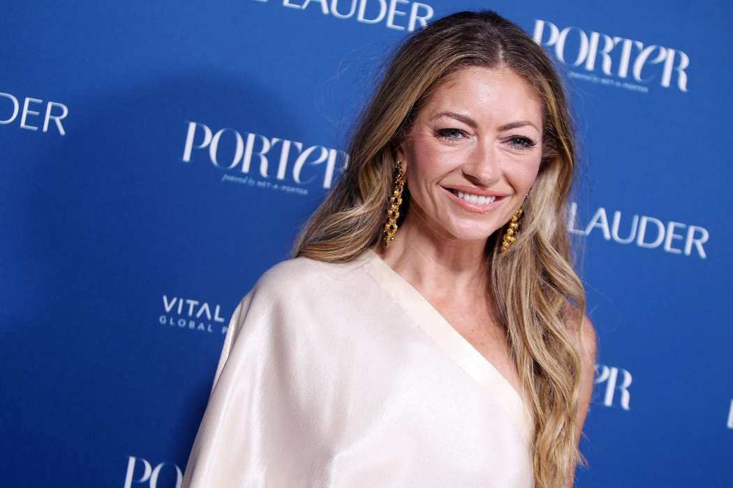 rebecca gayheart