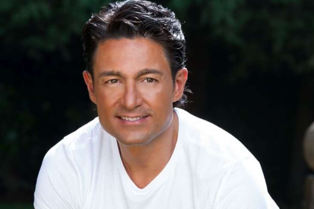 Fernando Colunga2