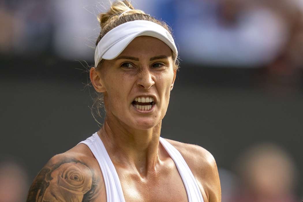 polona hercog re