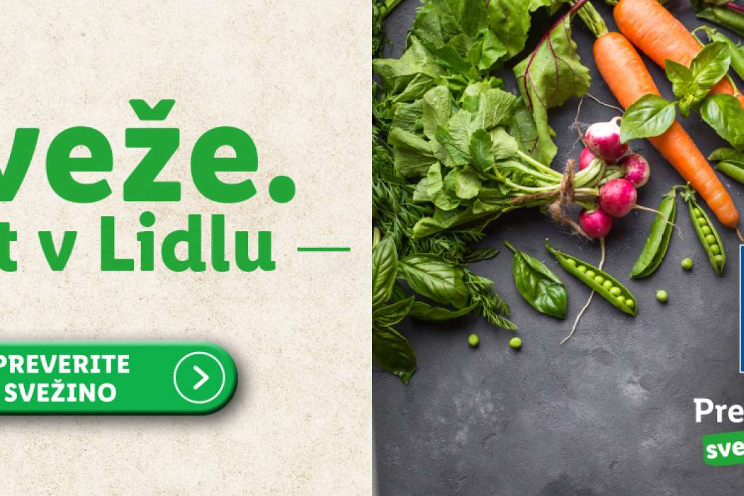 LIDL_SadjeinZelenjava_banner-1140x500