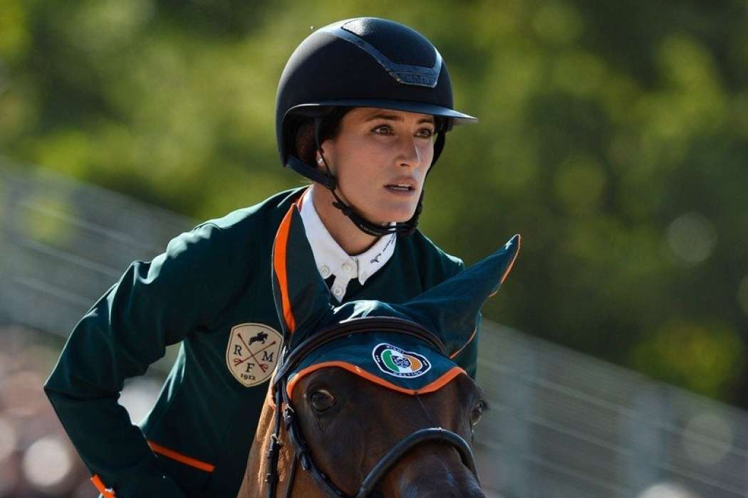 jessica springsteen profimedia-0455131327