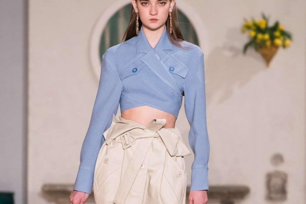 profimedia-0416104019-jacquemus rtw fall winter 2019