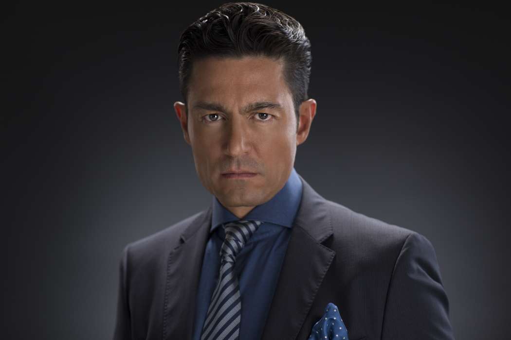 fernando-colunga