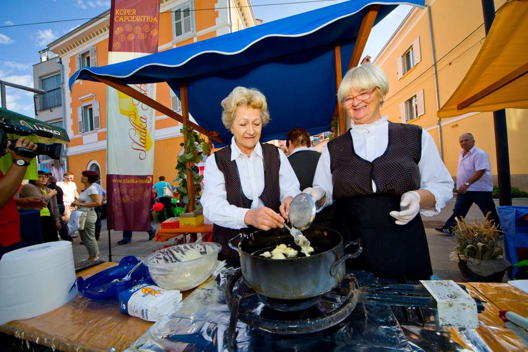 festival sladic Sladka Istra, 21.9.2013, foto- Vojko Rotar-4973