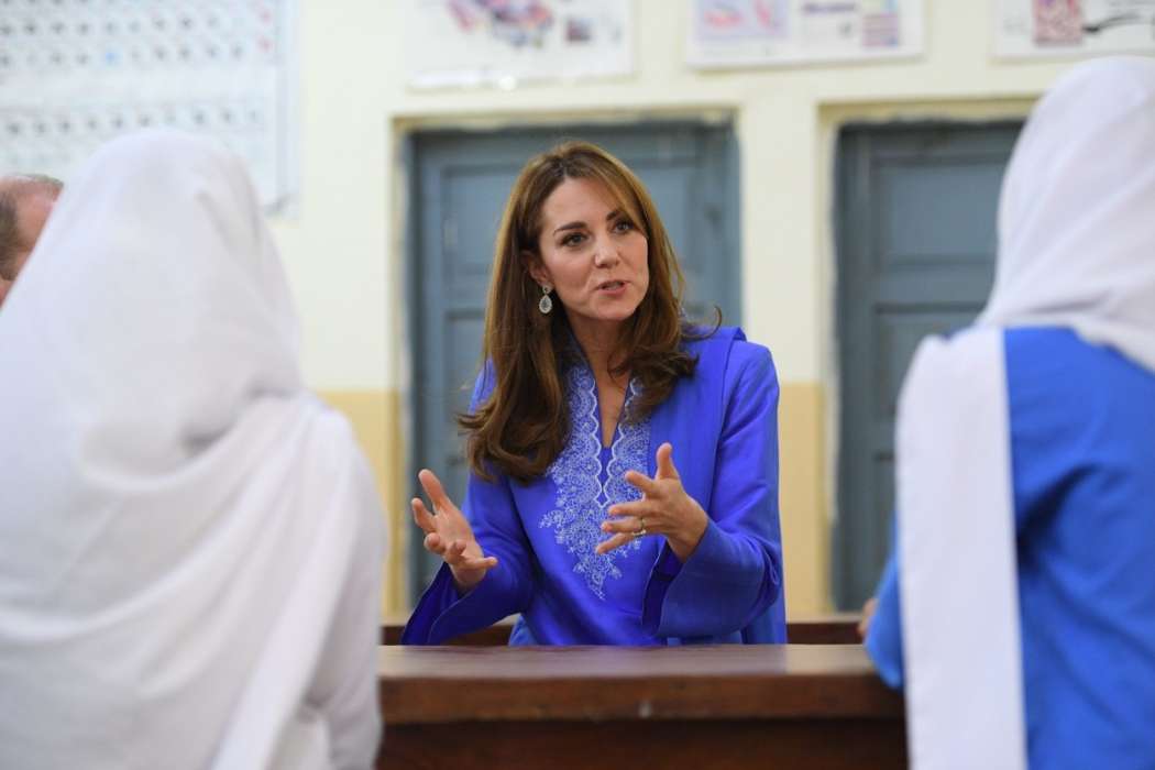 kate middleton, pakistan (2)