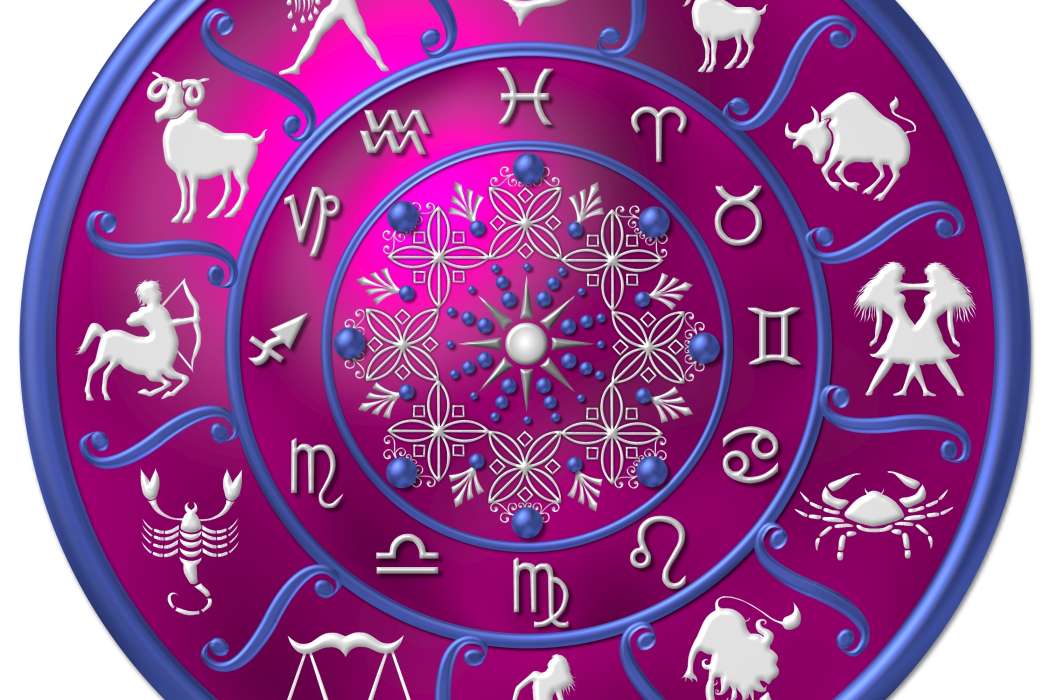 horoskop