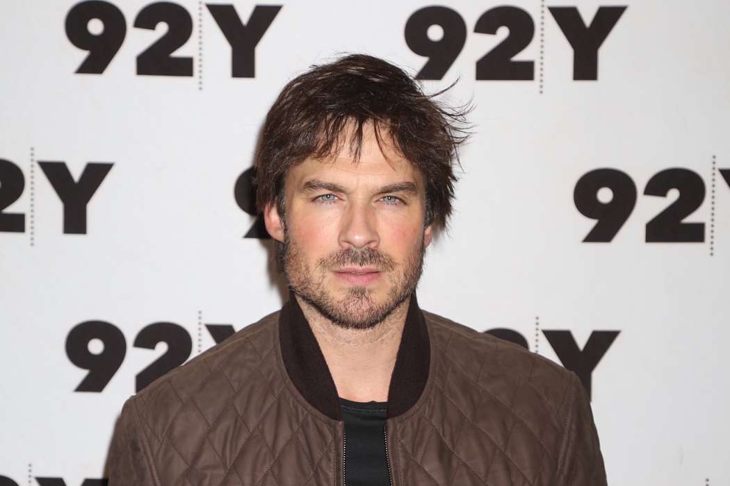 ian somerhalder 1