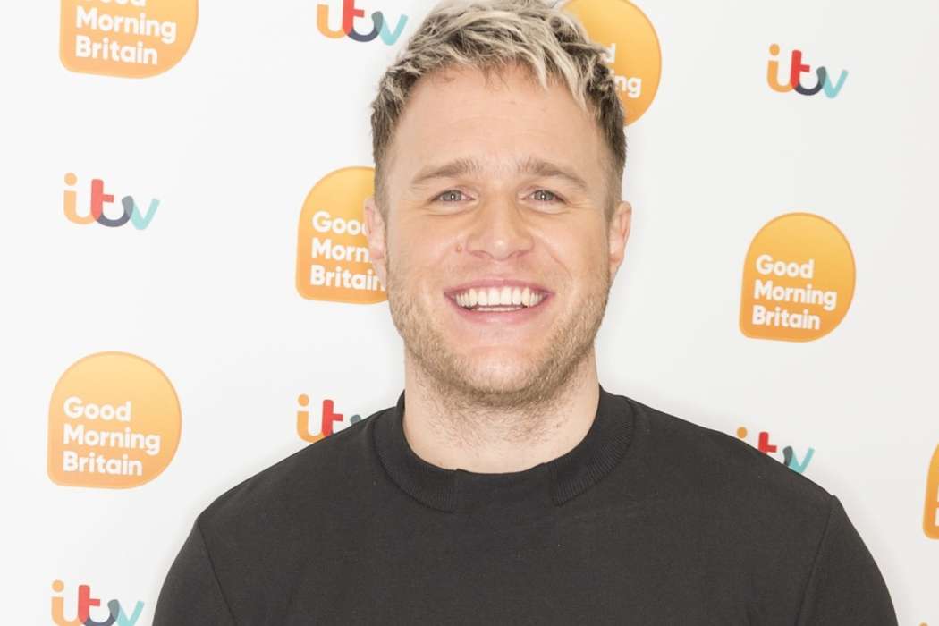 olly murs 1