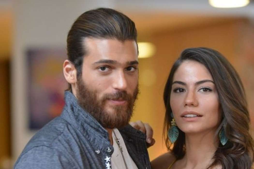 can-yaman-in-demet-özdemir