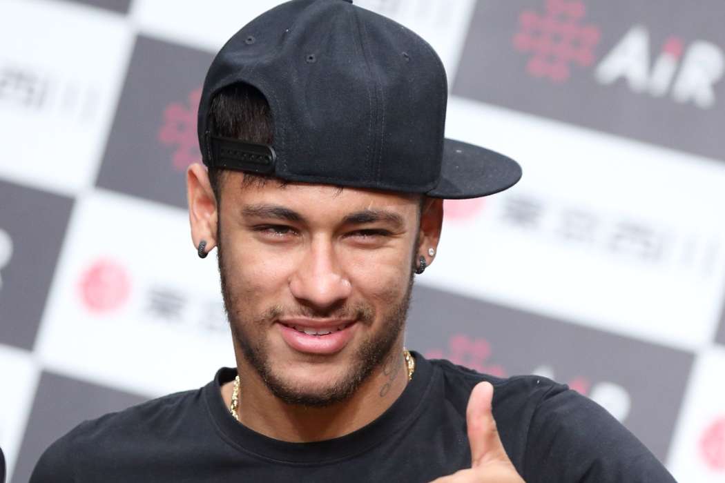 neymar 1