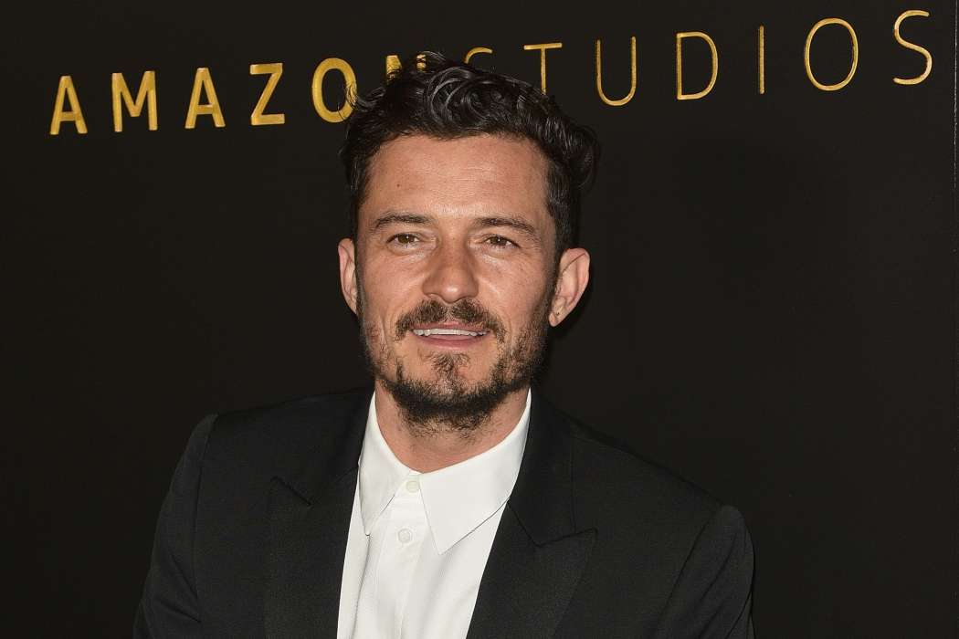 orlando bloom