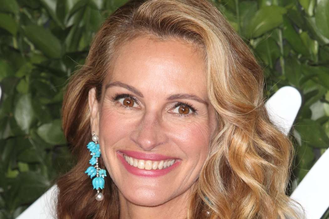 julia roberts 1