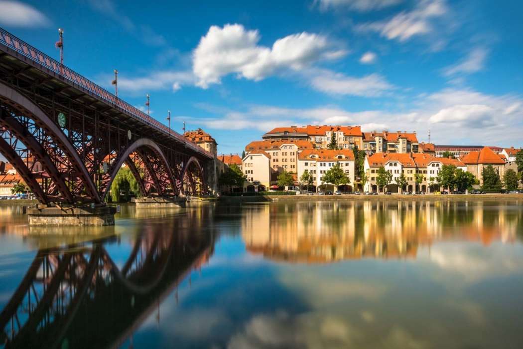 maribor