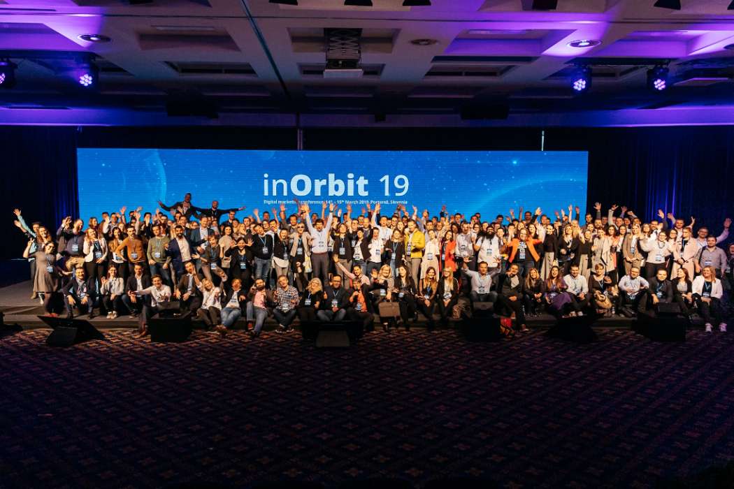 inorbit2019