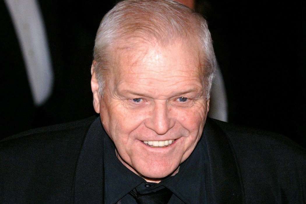 brian-dennehy