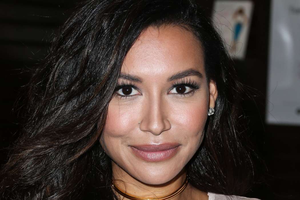 naya rivera 1