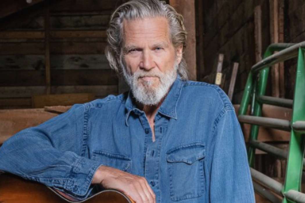 jeff bridges 