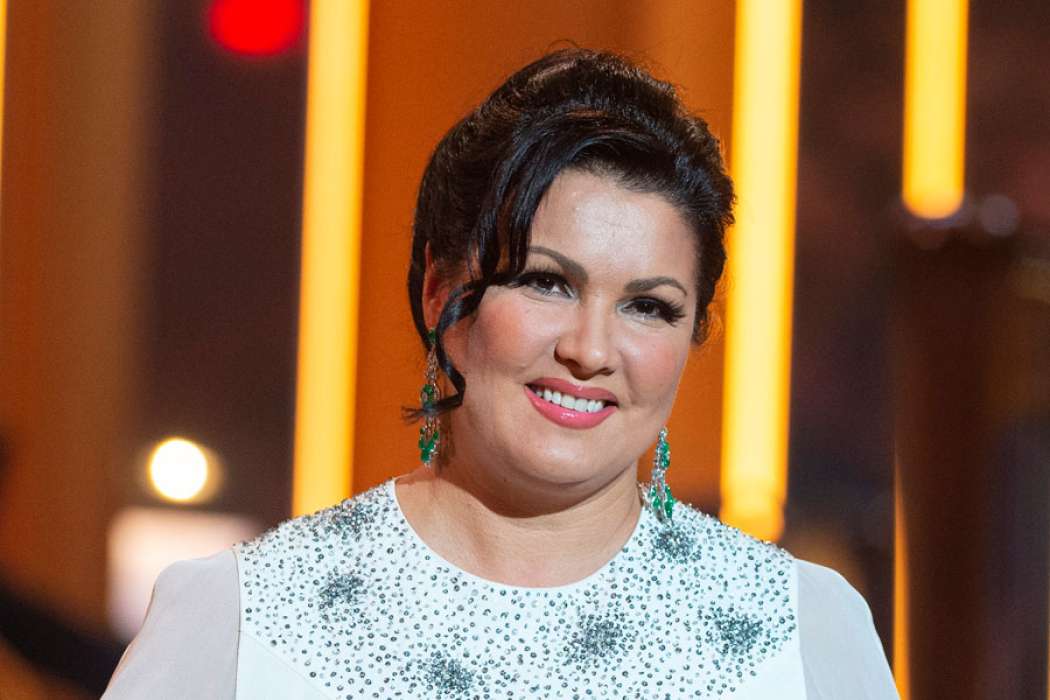 netrebko1 - foto profimedia