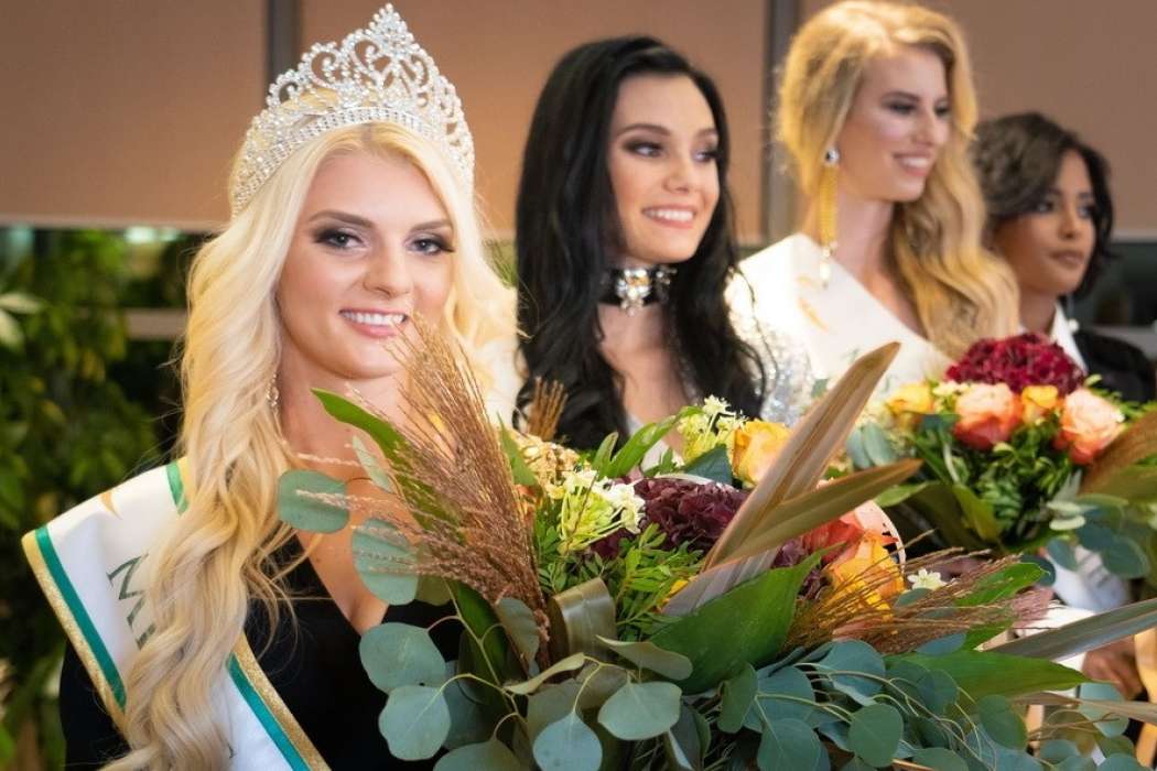 miss-earth-slovenije-2020