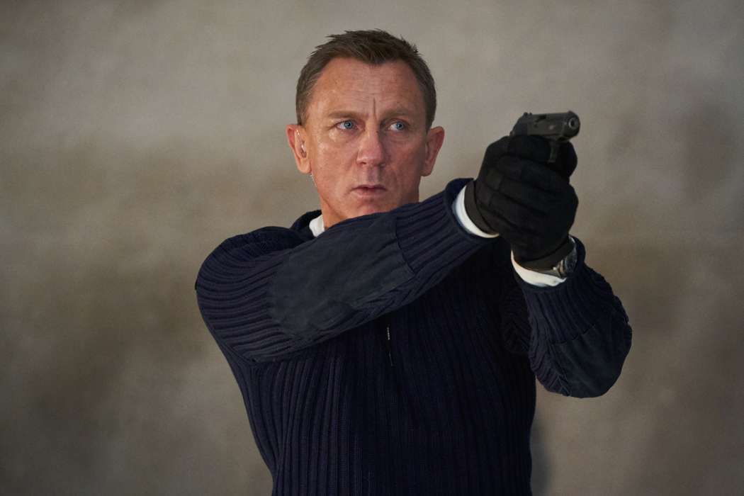 james-bond, daniel-craig