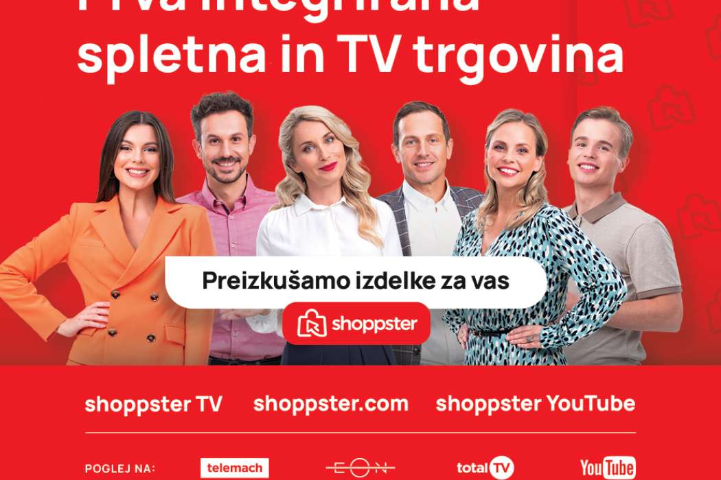 ShoppsterVizual1