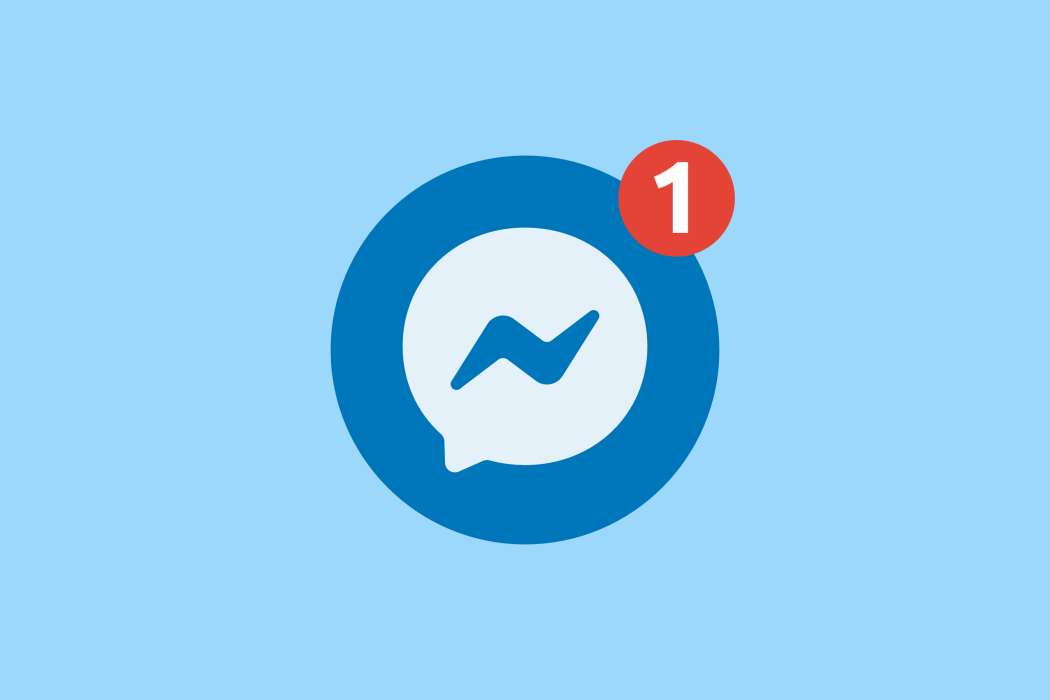 Facebook Messenger