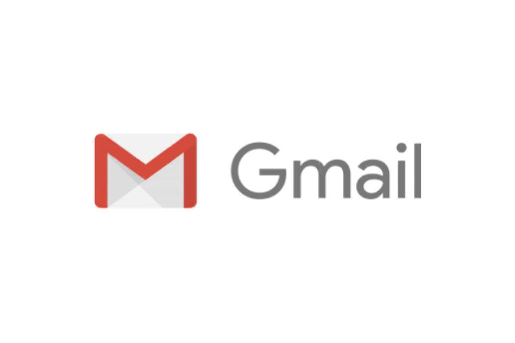 gmail