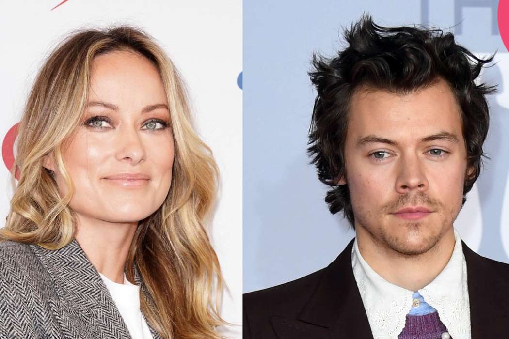 Olivia-Wilde,-Harry-Styles-ver2