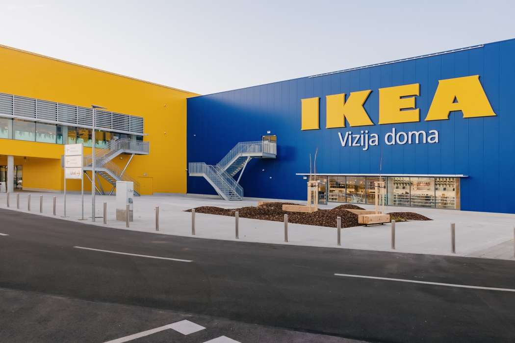 ikea-ljubljana