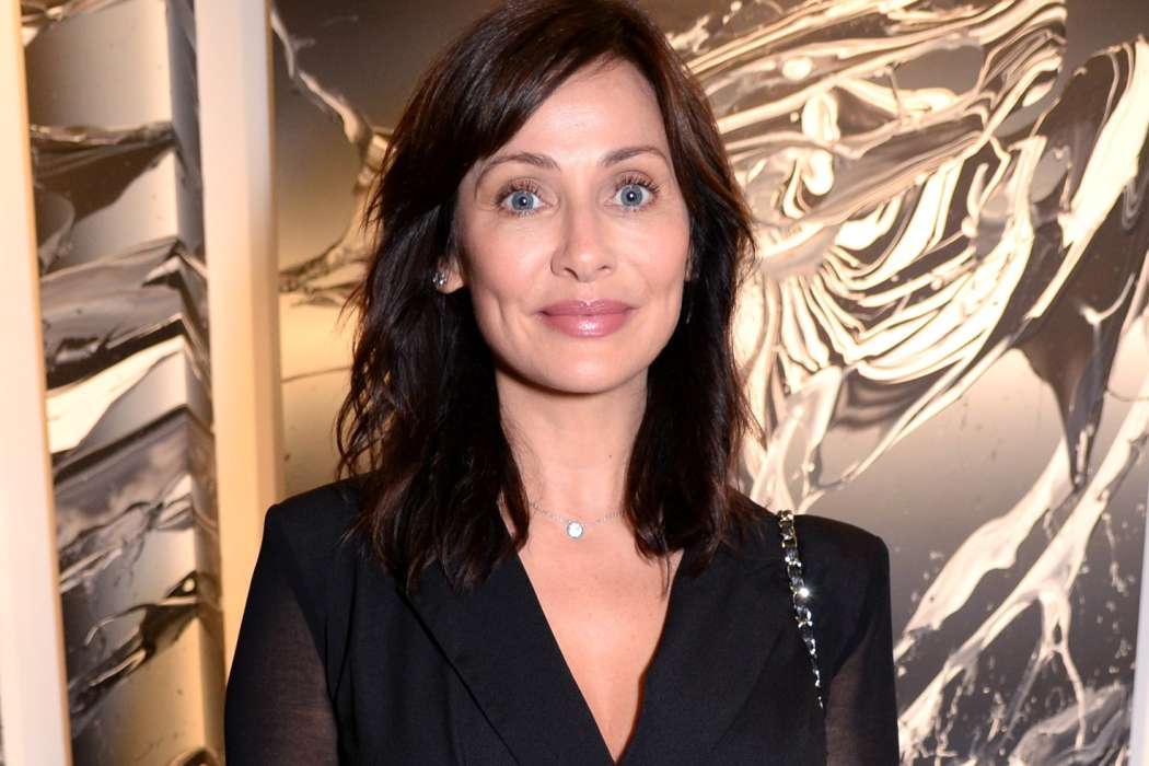 natalie imbruglia 1