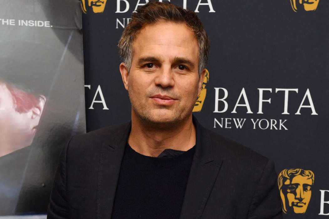 mark ruffalo 1