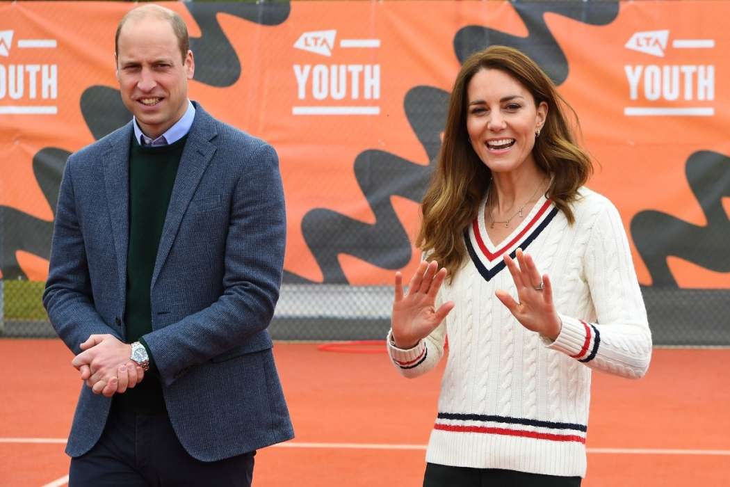 kate-middleton, princ-william