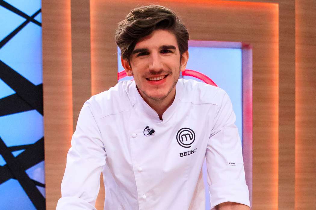 bruno-šulman, masterchef-slovenija-2021