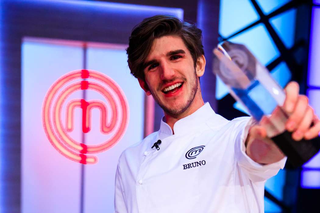 bruno-šulman, masterchef-slovenija-2021