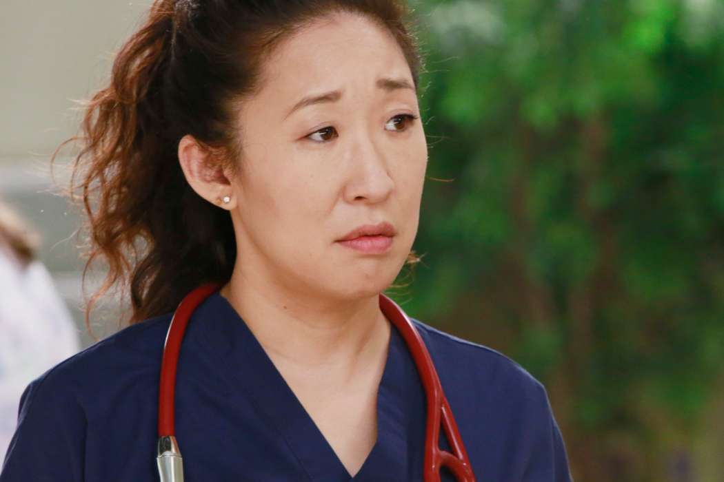 Sandra-Oh-Cristina-Yang