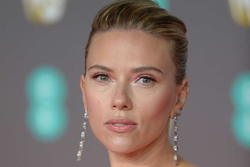 scarlett-ingrid-johansson, scarlett-johansson