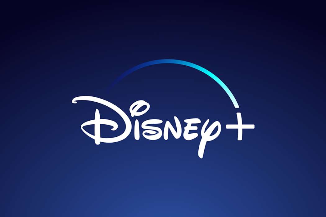 Disney logo