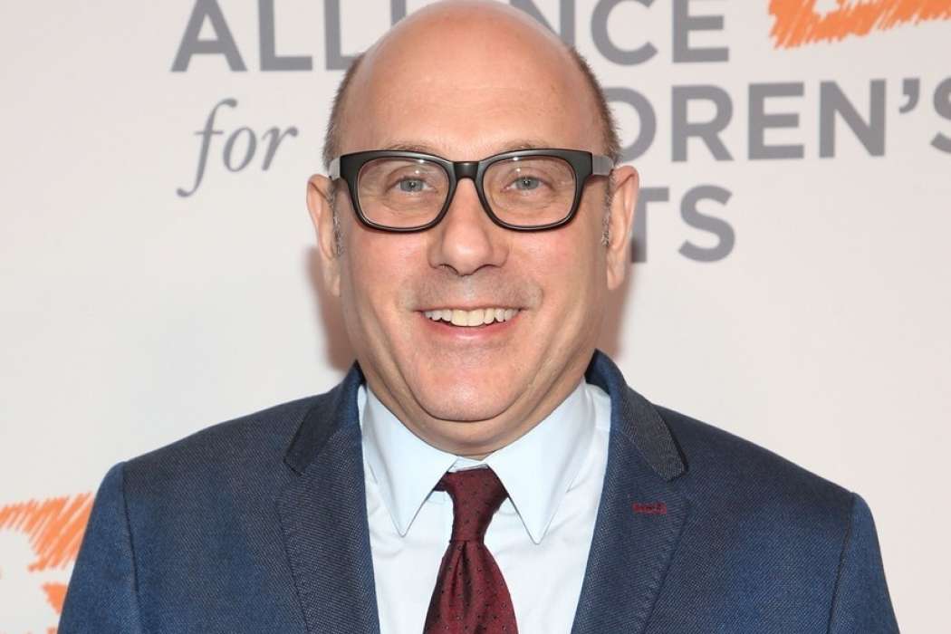 Willie Garson3