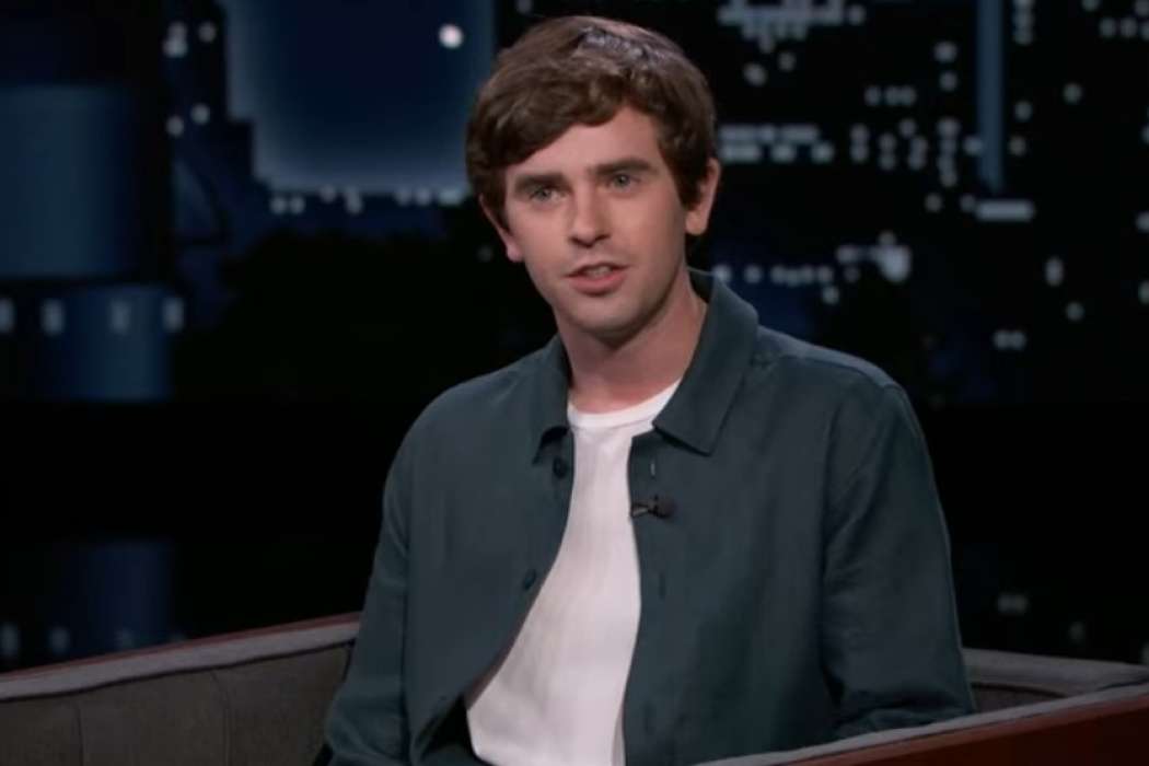 freddie-highmore