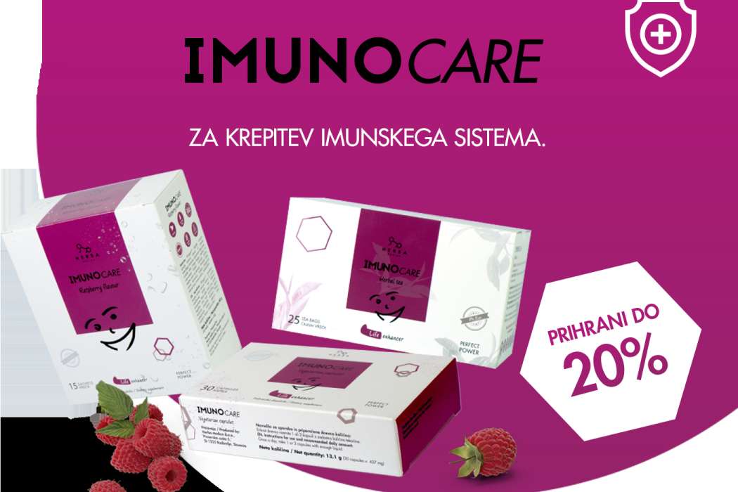 ImunoCare_naslovna slika1