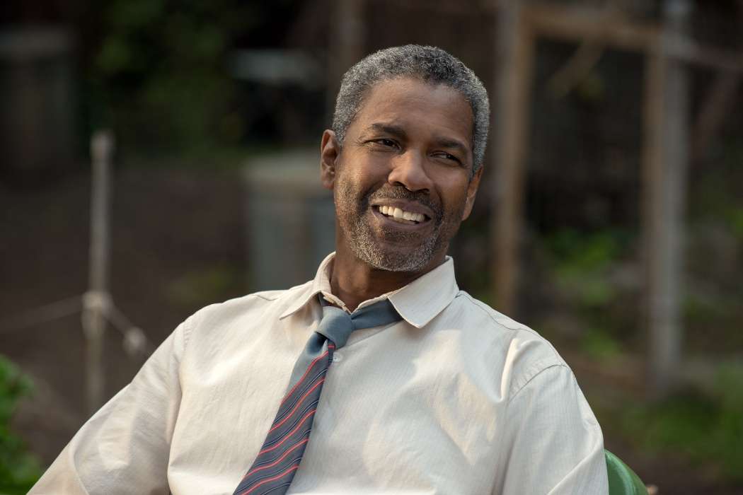 denzel-washington