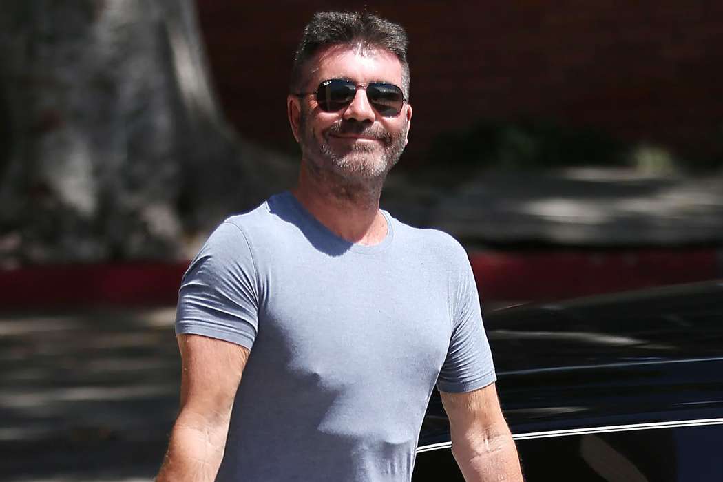 simon cowell 1