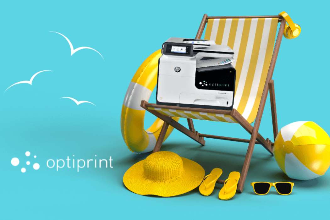 optiprint