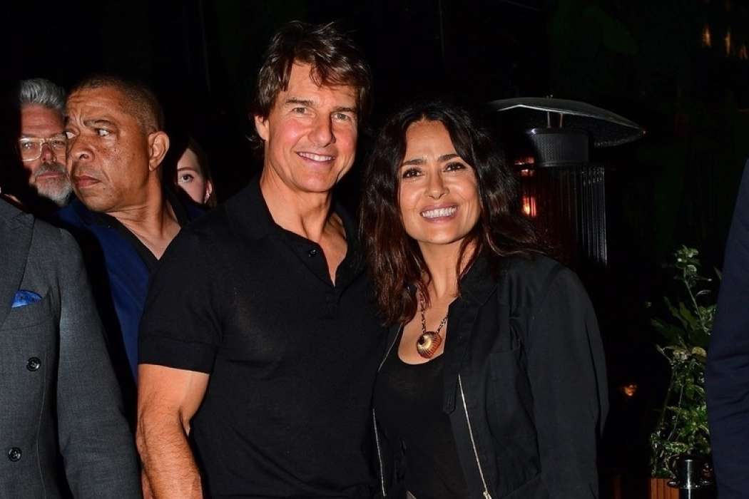 salma-hayek, tom-cruise