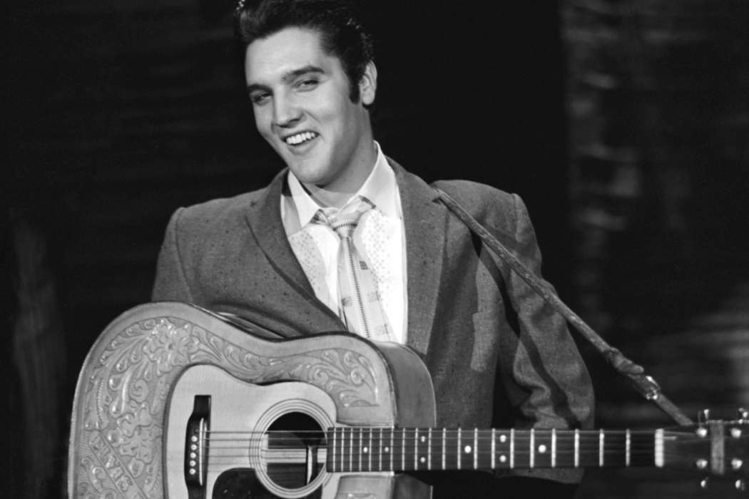 elvis, tom-parker, kralj