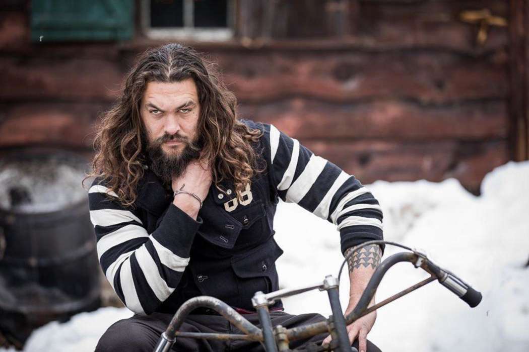 jason momoa 1