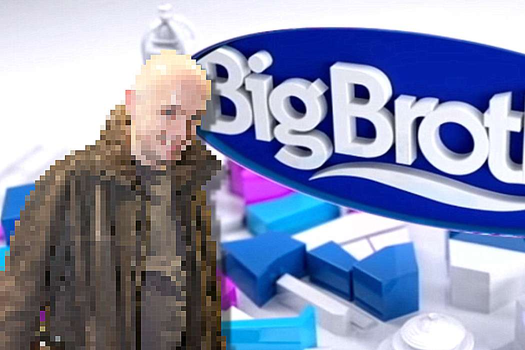 big-brother