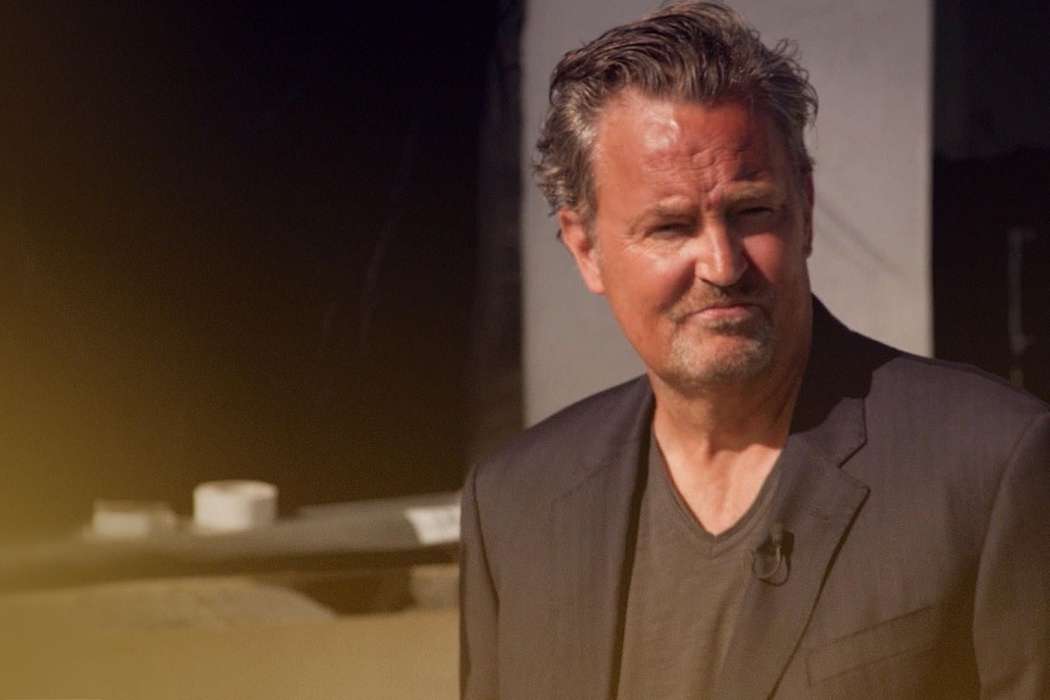 matthew-perry---diane-sawyer-interview