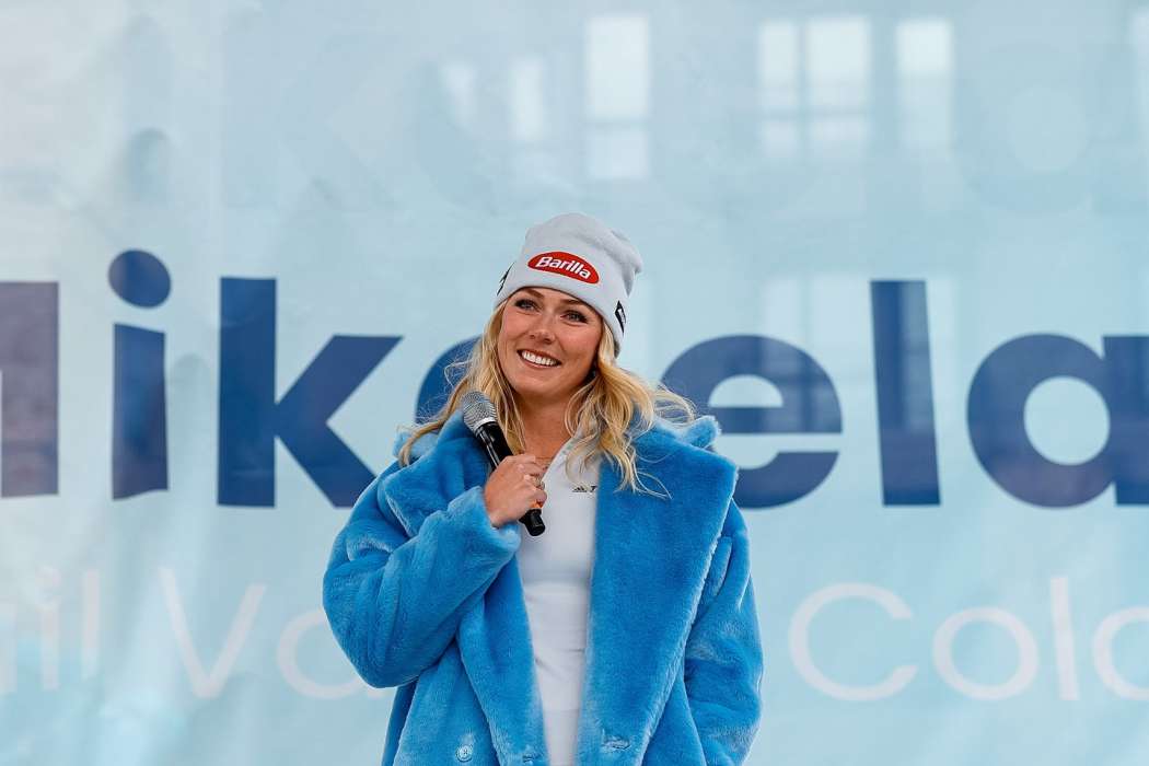 mikaela shiffrin (2)