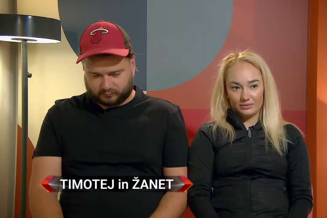 super-par, timotej, timi